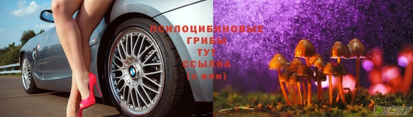 кокаин премиум Богородицк